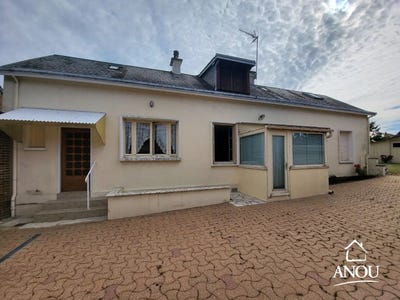 /international/fr/illiers-combray-centre-val-de-loire-310100792433/?lang=zh-tw