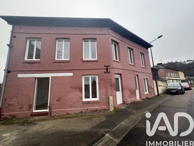 /international/fr/saint-philbert-sur-risle-upper-normandy-310105014647/