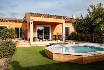 /international/fr/sainte-maxime-provence-alpes-cote-d-azur-310101110893/?lang=es