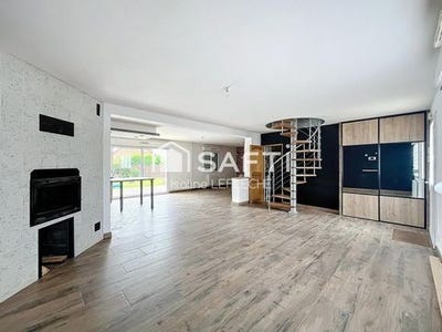 /international/fr/bussu-picardie-310101384240/