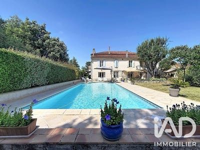 /international/fr/layrac-midi-pyrenees-310109077220/?lang=th