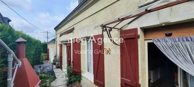 /international/fr/vendome-centre-val-de-loire-120095297891/