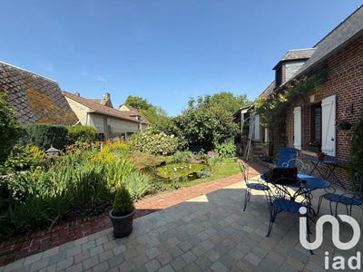 /international/fr/nourard-le-franc-picardie-310100004314/?lang=zh-tw
