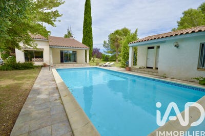/international/fr/cuxac-d-aude-languedoc-roussillon-310108701302/