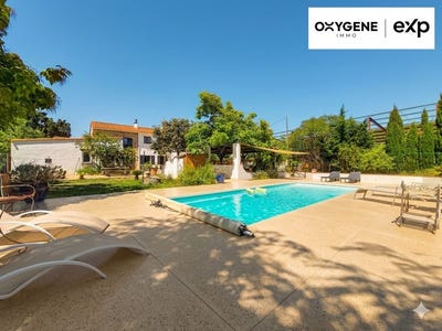 /international/fr/saint-esteve-languedoc-roussillon-310119501829/