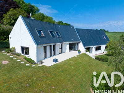 /international/fr/longpont-picardie-310108001877/