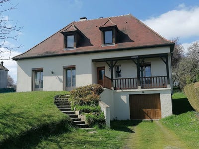 /international/fr/la-souterraine-limousin-310101045150/?lang=zh-cn