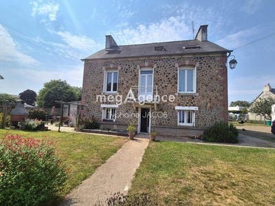 /international/fr/plouha-brittany-310108136906/