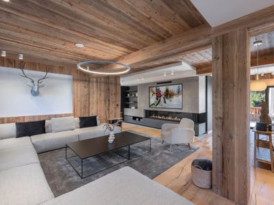 /international/fr/megeve-rhone-310108838662/
