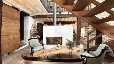 /international/fr/sare-aquitaine-310107070297/