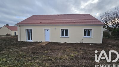 /international/fr/brannay-burgundy-310102433766/