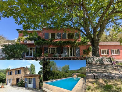 /international/fr/salernes-hh-15779562-salernes-provence-alpes-cote-d-azur-310100953672/