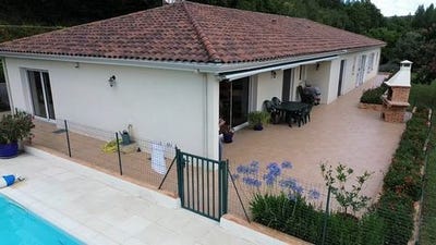/international/fr/camburat-midi-pyrenees-310101382822/?lang=pt