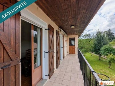 /international/fr/saint-laurent-en-grandvaux-franche-comte-310101378296/
