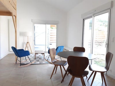 /international/fr/26-rue-aristide-briand-saint-sebastien-sur-loire-pays-de-la-loire-310108994285/