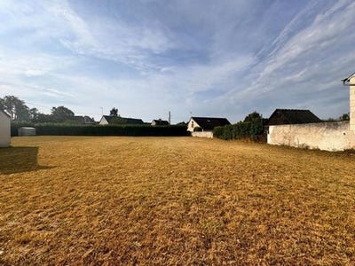 /international/fr/sepmes-centre-val-de-loire-310105061026/
