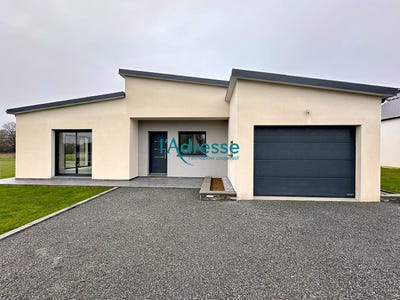/international/fr/erbray-pays-de-la-loire-310104469482/