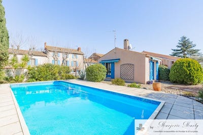 /international/fr/montbrun-des-corbieres-languedoc-roussillon-310108602896/?lang=es