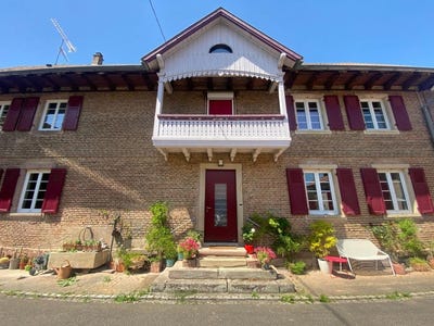 /international/fr/olwisheim-alsace-310108429820/