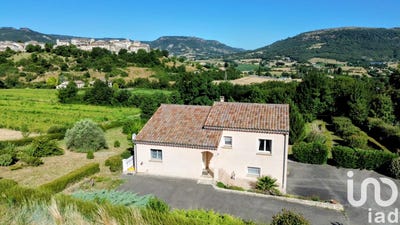 /international/fr/saint-vincent-de-barres-rhone-310100008346/?lang=zh-cn