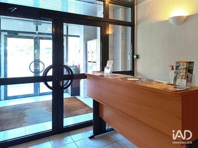 /international/fr/nantes-pays-de-la-loire-310105989082/