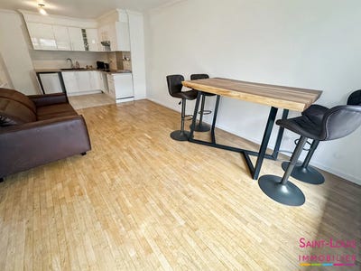 /international/fr/carrieres-sous-poissy-ile-de-france-310098973862/
