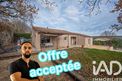 /international/fr/lavilledieu-rhone-310105891340/