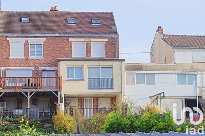 /international/fr/beaurains-calais-310103084727/