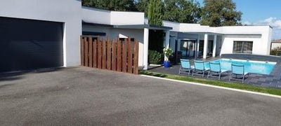 /international/fr/eaunes-midi-pyrenees-120098199589/