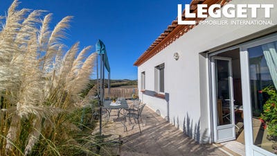 /international/fr/montclar-midi-pyrenees-310104915736/
