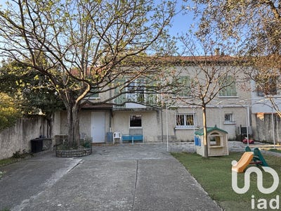 /international/fr/monteux-provence-alpes-cote-d-azur-310099114019/