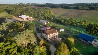 /international/fr/vic-fezensac-midi-pyrenees-310109050132/?lang=th