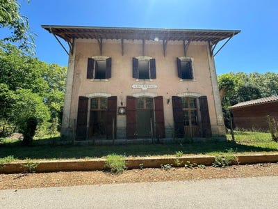 /international/fr/arcambal-midi-pyrenees-310101110667/?lang=id