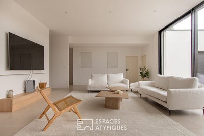 /international/fr/saint-barthelemy-d-anjou-pays-de-la-loire-310101355046/?lang=zh-tw