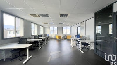 /international/fr/grenoble-rhone-310100671792/