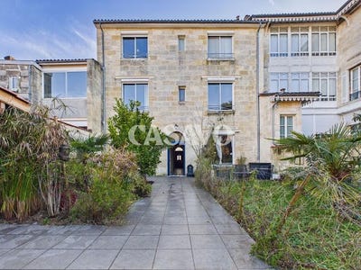 /international/fr/bordeaux-ile-de-france-310105817626/