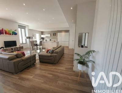 /international/fr/saint-etienne-upper-normandy-310107359466/