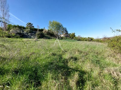 /international/fr/rabastens-midi-pyrenees-310104462370/