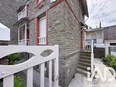 /international/fr/saint-cast-le-guildo-brittany-310107942276/