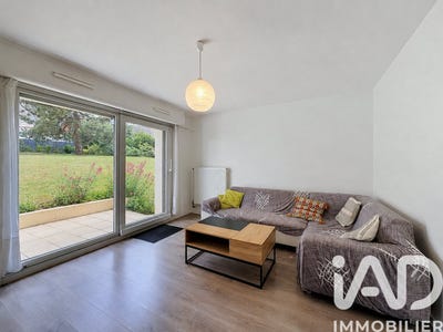 /international/fr/vandoeuvre-les-nancy-lorraine-310108834464/
