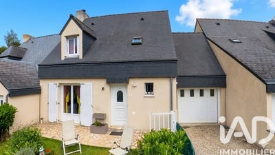 /international/fr/lamballe-brittany-310108776338/?lang=it