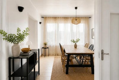 /international/fr/thionville-ile-de-france-310109718623/