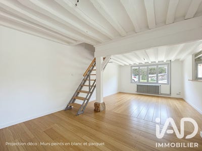 /international/fr/saint-leger-du-bourg-denis-upper-normandy-310106707684/