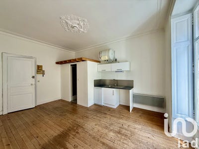 /international/fr/nantes-pays-de-la-loire-310101173143/?lang=zh-tw