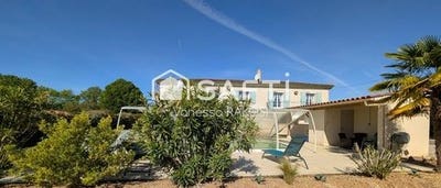 /international/fr/aulnay-charente-310107564438/
