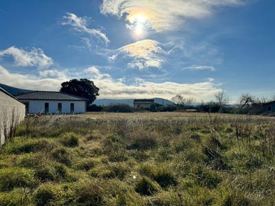 /international/fr/saint-didier-sous-aubenas-rhone-310100086791/