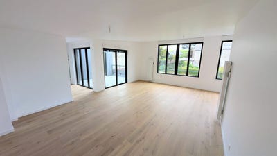 /international/fr/pleneuf-val-andre-brittany-310108525627/