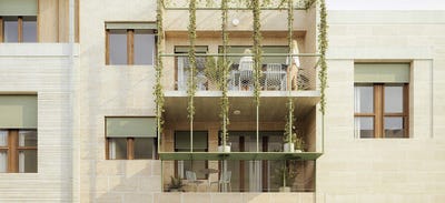 /international/fr/bordeaux-ile-de-france-310120031130/