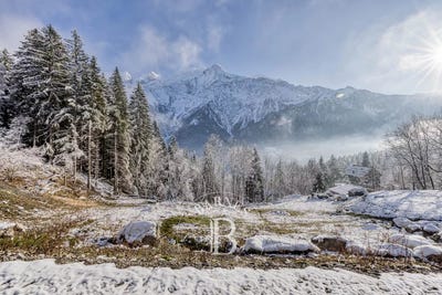 /international/fr/les-houches-rhone-310101160677/?lang=zh-tw