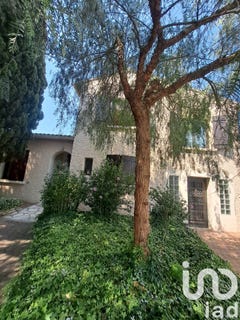 /international/fr/manduel-languedoc-roussillon-310102336657/